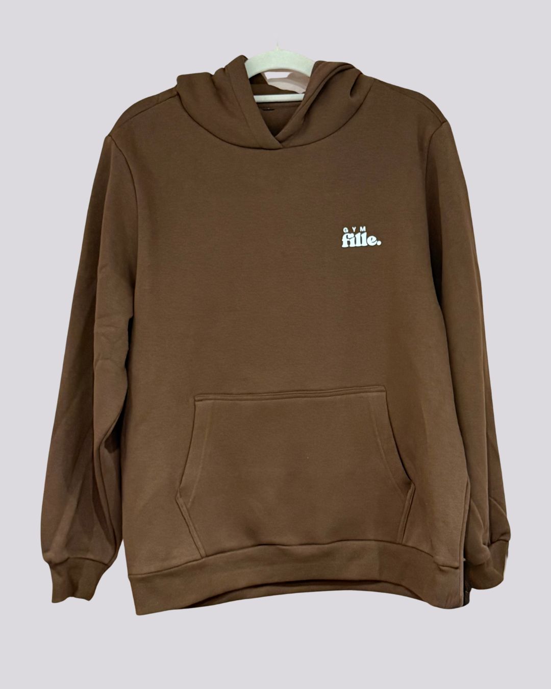 Celine Super Soft Hoodie