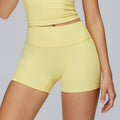 Annabel Luxe Shorts