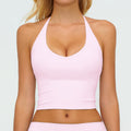 Anais Soft Luxe Halter