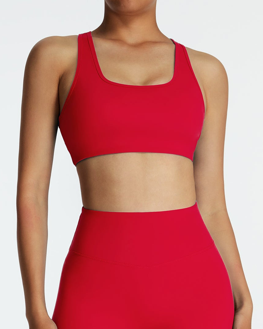Élodie Define Sports Bra