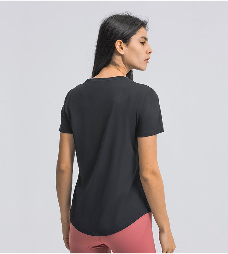 Juliette Tee