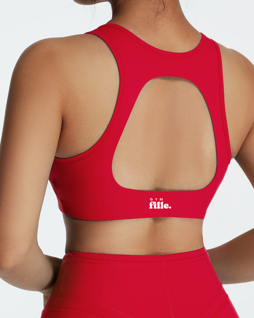 Élodie Define Sports Bra