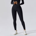 Amelie Sculpting Leggings