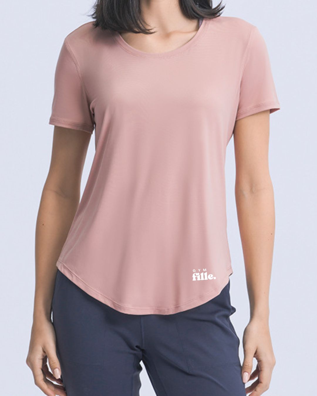 Juliette Tee