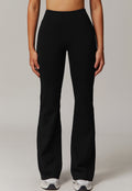 Marion Flared Leggings