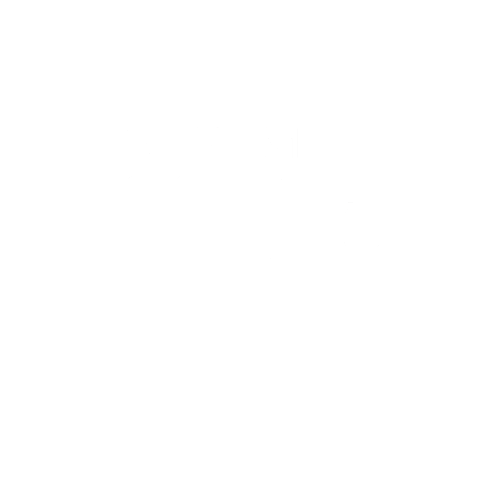 Gym Fille