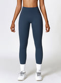 Annabel Luxe Leggings