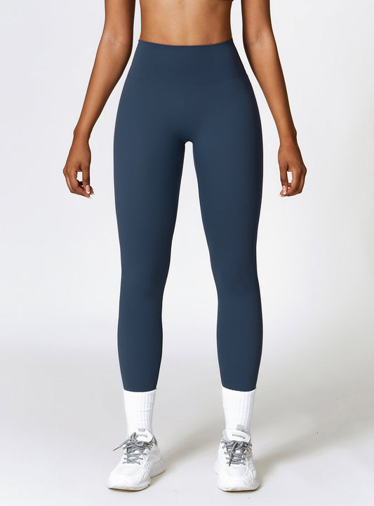 Annabel Luxe Leggings