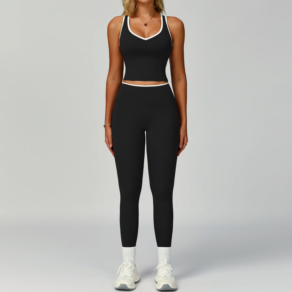 Ottilie Leggings