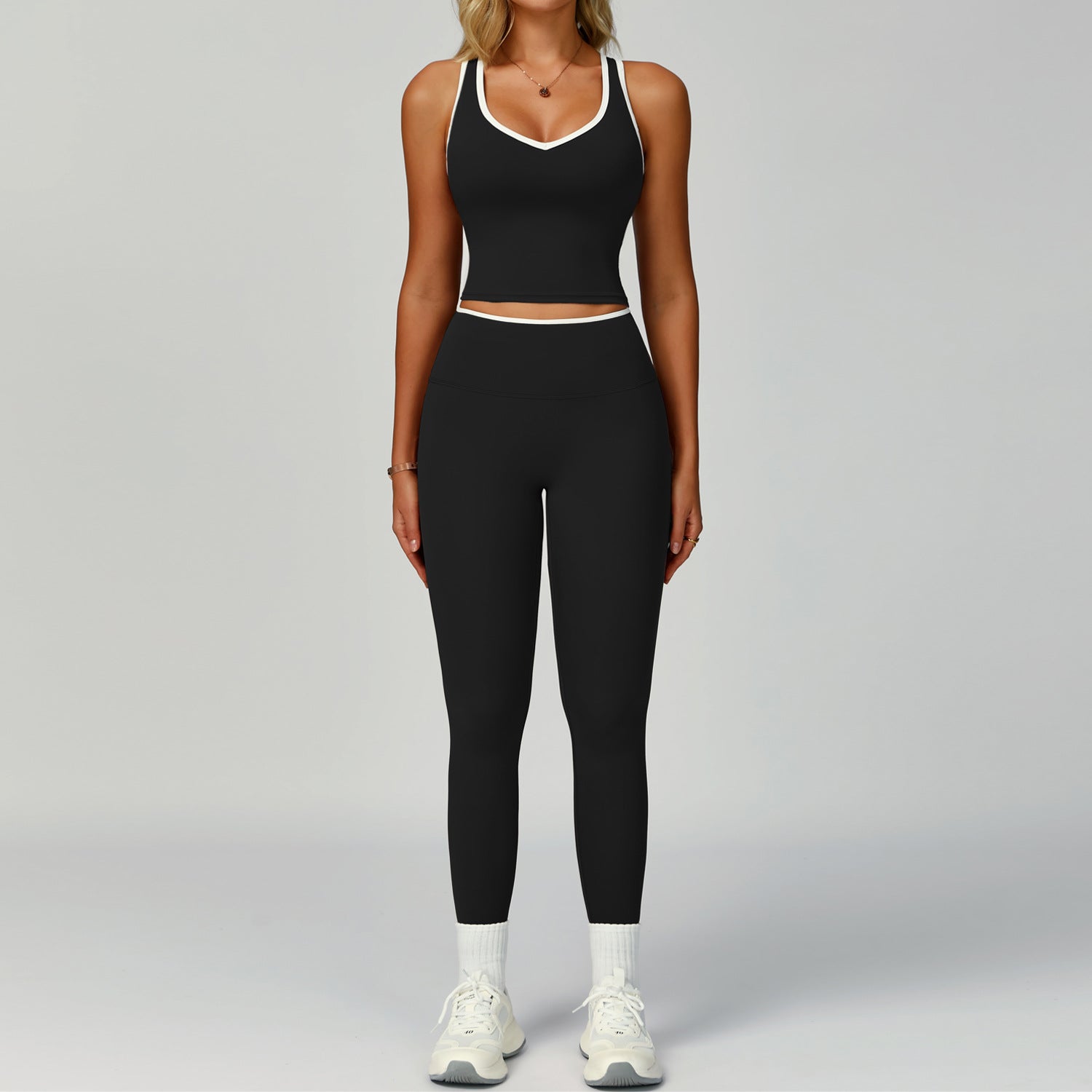 Ottilie Leggings