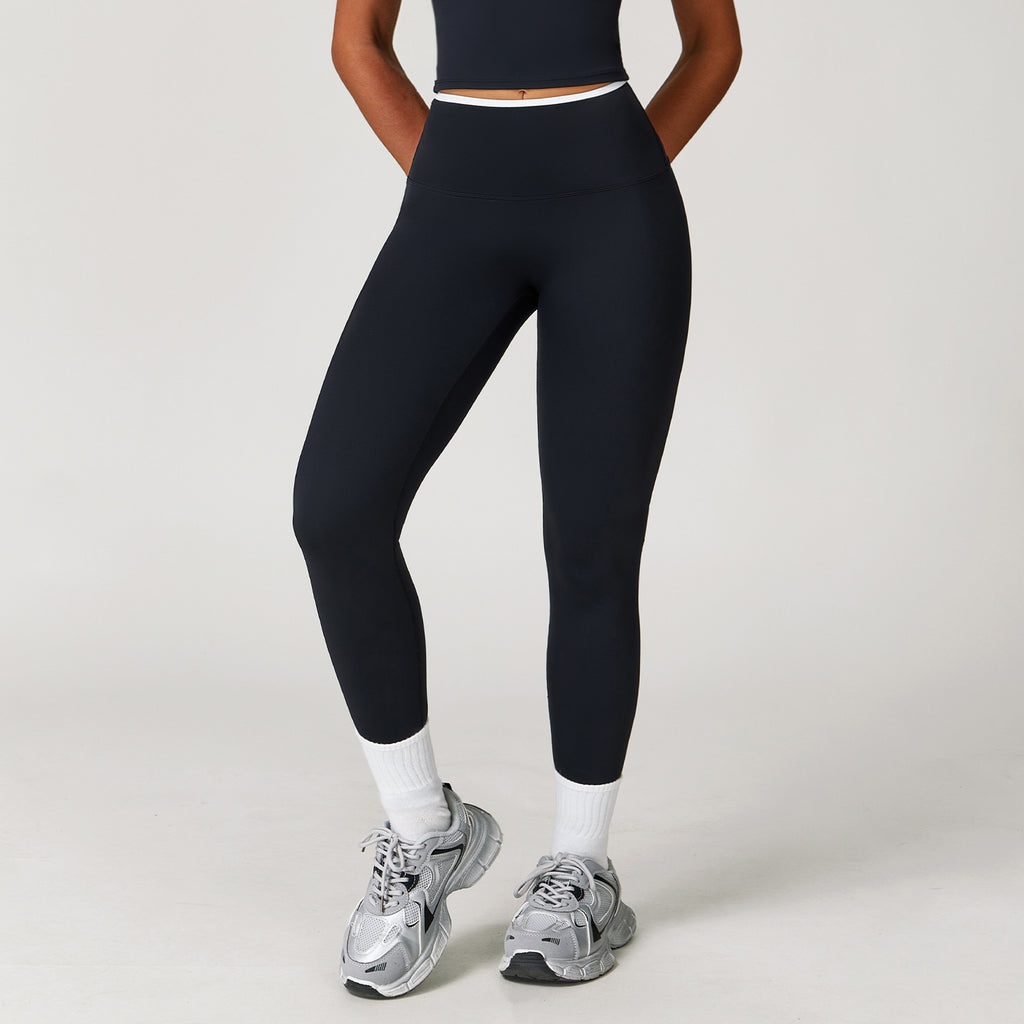 Ottilie Leggings