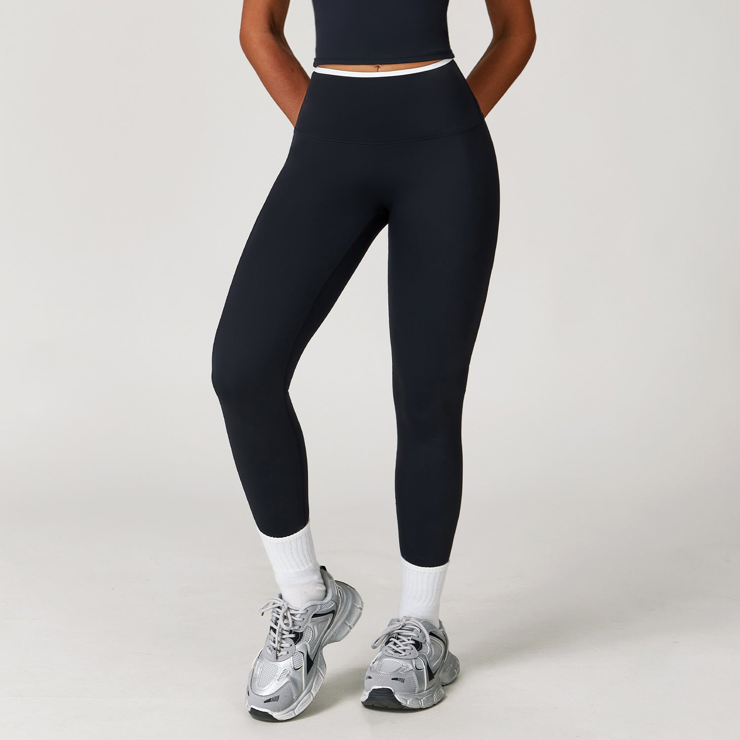 Ottilie Leggings
