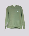 Celine Super Soft Hoodie