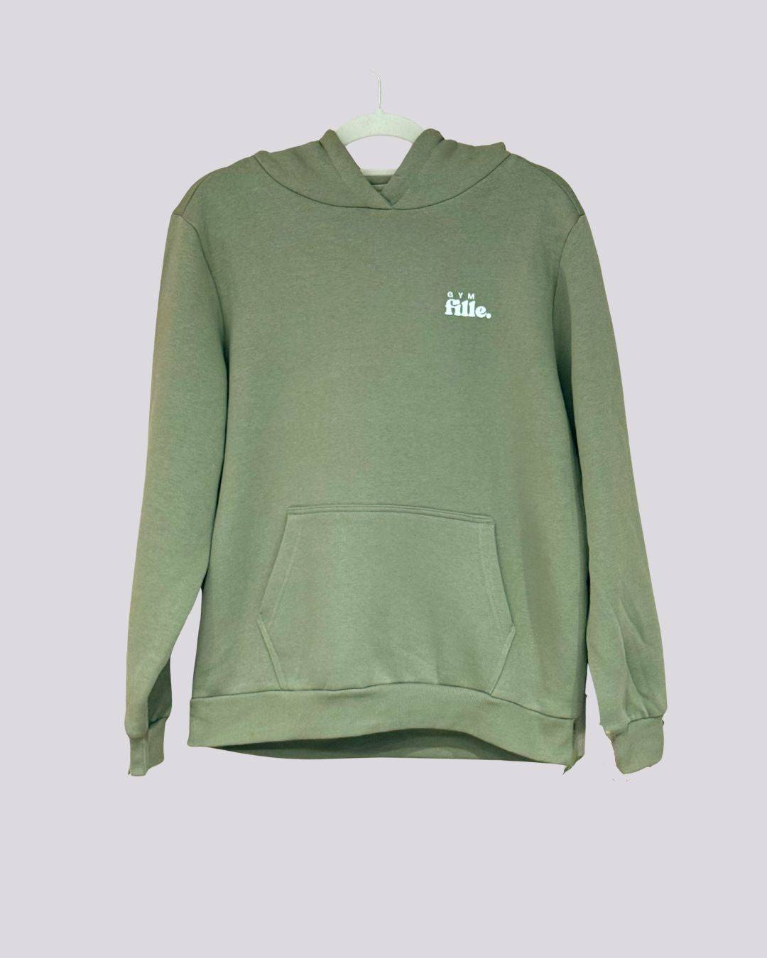 Celine Super Soft Hoodie