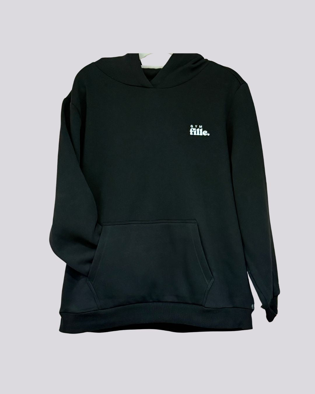 Celine Super Soft Hoodie